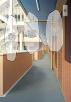 I Decided to Make Babies With the Mom With the Hot Body Who Lives Next Door / 隣に住んでるエロい交尾ボディの経産婦おばさんと赤ちゃん作ってみた [Kurotama] [Original] Thumbnail Page 56