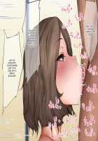 I Decided to Make Babies With the Mom With the Hot Body Who Lives Next Door / 隣に住んでるエロい交尾ボディの経産婦おばさんと赤ちゃん作ってみた [Kurotama] [Original] Thumbnail Page 93