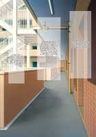 I Decided to Make Babies With the Mom With the Hot Body Who Lives Next Door / 隣に住んでるエロい交尾ボディの経産婦おばさんと赤ちゃん作ってみた [Kurotama] [Original] Thumbnail Page 99