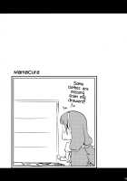 I Became Kirara-chan's Manager. / きららちゃんのマネージャーになった。 [Hijiri Tsukasa] [Go Princess Precure] Thumbnail Page 18
