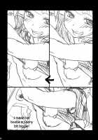 I Became Kirara-chan's Manager. / きららちゃんのマネージャーになった。 [Hijiri Tsukasa] [Go Princess Precure] Thumbnail Page 21