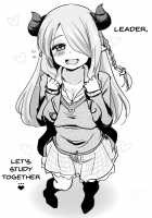 Hey Are You Okay? Are You Taking a Bath Alone? / ねぇ大丈夫? 一人でお風呂入れる? お姉さんが手伝ってあげようか? [Hijiri Tsukasa] [Granblue Fantasy] Thumbnail Page 29