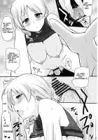 Tomoe Mami (30) no Seikantai mo Soul Gem / 巴マミ(30)の性感帯もソウルジェム [Hijiri Tsukasa] [Puella Magi Madoka Magica] Thumbnail Page 18