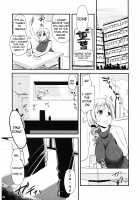 Tomoe Mami (30) no Seikantai mo Soul Gem / 巴マミ(30)の性感帯もソウルジェム [Hijiri Tsukasa] [Puella Magi Madoka Magica] Thumbnail Page 07