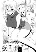 Tomoe Mami (30) no Seikantai mo Soul Gem / 巴マミ(30)の性感帯もソウルジェム [Hijiri Tsukasa] [Puella Magi Madoka Magica] Thumbnail Page 09