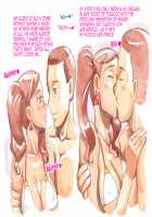 Yappari Papa ga Suki / やっぱりパパが好き ～プライベートプール～ [Mizuiro Megane] [Original] Thumbnail Page 22