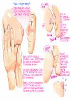 Yappari Papa ga Suki / やっぱりパパが好き ～プライベートプール～ [Mizuiro Megane] [Original] Thumbnail Page 24