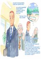 Yappari Papa ga Suki / やっぱりパパが好き ～プライベートプール～ [Mizuiro Megane] [Original] Thumbnail Page 61