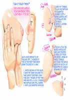 Yappari Papa ga Suki / やっぱりパパが好き ～プライベートプール～ [Mizuiro Megane] [Original] Thumbnail Page 78