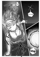 Shining Brilliance / 輝綺凛臨 [Puella Magi Madoka Magica Side Story Magia Record] Thumbnail Page 21