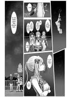 Shining Brilliance / 輝綺凛臨 [Puella Magi Madoka Magica Side Story Magia Record] Thumbnail Page 23
