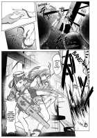 Shining Brilliance / 輝綺凛臨 [Puella Magi Madoka Magica Side Story Magia Record] Thumbnail Page 28
