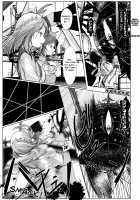 Shining Brilliance / 輝綺凛臨 [Puella Magi Madoka Magica Side Story Magia Record] Thumbnail Page 29