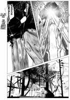 Shining Brilliance / 輝綺凛臨 [Puella Magi Madoka Magica Side Story Magia Record] Thumbnail Page 33