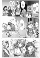 Shining Brilliance / 輝綺凛臨 [Puella Magi Madoka Magica Side Story Magia Record] Thumbnail Page 41