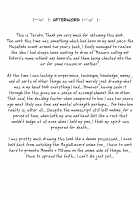 Shining Brilliance / 輝綺凛臨 [Puella Magi Madoka Magica Side Story Magia Record] Thumbnail Page 43