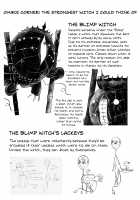 Shining Brilliance / 輝綺凛臨 [Puella Magi Madoka Magica Side Story Magia Record] Thumbnail Page 44