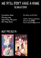 Shining Brilliance / 輝綺凛臨 [Puella Magi Madoka Magica Side Story Magia Record] Thumbnail Page 46