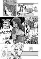 Jikan o Tomete Sakuya-san / 時間を止めて咲夜さん [Ayasugi Tsubaki] [Touhou Project] Thumbnail Page 08