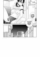 Trial Period / 体験入店 [UDS] [Original] Thumbnail Page 24