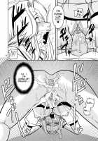 BITCH / BITCH [Murata.] [Bleach] Thumbnail Page 21