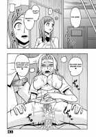 BITCH / BITCH [Murata.] [Bleach] Thumbnail Page 27