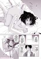 Mei-chan's Work / メイちゃんのお仕事 [Kiichi] [Original] Thumbnail Page 23