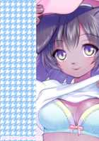 Mei-chan's Work / メイちゃんのお仕事 [Kiichi] [Original] Thumbnail Page 26