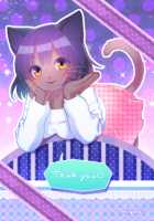 Mei-chan's Work / メイちゃんのお仕事 [Kiichi] [Original] Thumbnail Page 28