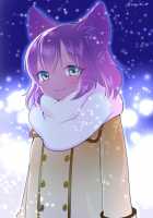 Mei-chan's Work / メイちゃんのお仕事 [Kiichi] [Original] Thumbnail Page 29