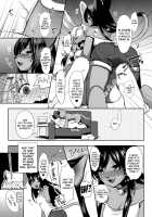 First [Kiichi] [Original] Thumbnail Page 28