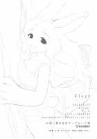 First [Kiichi] [Original] Thumbnail Page 29