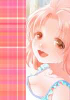 First [Kiichi] [Original] Thumbnail Page 30