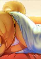 Limitless 3 [Kiichi] [Original] Thumbnail Page 32