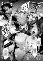 Anata to Ichiya / あなたと一夜 [Kiichi] [Original] Thumbnail Page 18