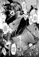 Anata to Ichiya / あなたと一夜 [Kiichi] [Original] Thumbnail Page 20