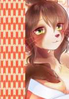 Anata to Ichiya / あなたと一夜 [Kiichi] [Original] Thumbnail Page 26