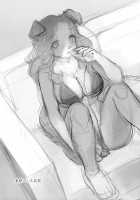 Koyori-san to Boku / コヨリさんと僕 [Kiichi] [Original] Thumbnail Page 20