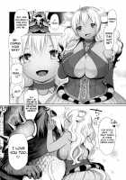 MILK [Kiichi] [Original] Thumbnail Page 23