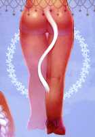 MILK [Kiichi] [Original] Thumbnail Page 26