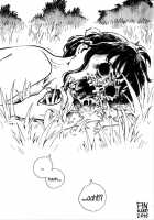 Kencur [Original] Thumbnail Page 16