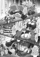 Maidorare Jou / メイドラレ上 [Neko Samurai] [Original] Thumbnail Page 28