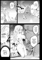 Hypno Hotsprings Kanroji Mitsuri - RAPE OF DEMON SLAYER 5 / 催眠温泉 甘露寺蜜璃 [Ma-Kurou] [Kimetsu No Yaiba] Thumbnail Page 12