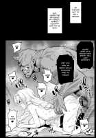 Hypno Hotsprings Kanroji Mitsuri - RAPE OF DEMON SLAYER 5 / 催眠温泉 甘露寺蜜璃 [Ma-Kurou] [Kimetsu No Yaiba] Thumbnail Page 22