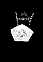 Hypno Hotsprings Kanroji Mitsuri - RAPE OF DEMON SLAYER 5 / 催眠温泉 甘露寺蜜璃 [Ma-Kurou] [Kimetsu No Yaiba] Thumbnail Page 31