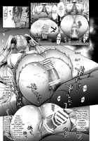 Yuukyuu no Shou Elf 3 "Mugen" Zenpen / 悠久の娼エルフ3「夢幻」前編 [Usagi Nagomu] [Original] Thumbnail Page 22