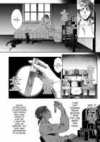 Yuukyuu no Shou Elf 3 "Mugen" Zenpen / 悠久の娼エルフ3「夢幻」前編 [Usagi Nagomu] [Original] Thumbnail Page 33