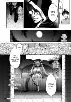 Yuukyuu no Shou Elf 3 "Mugen" Zenpen / 悠久の娼エルフ3「夢幻」前編 [Usagi Nagomu] [Original] Thumbnail Page 35