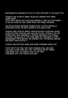 Psychopath Osananajimi to Kyonyuu Onna Kyoushi ni Sareta Ore ~Kako Kaihen de Yaritai Houdai~ / サイコパス幼馴染と巨乳女教師にされたオレ ～過去改変でヤりたい放題～ [Hiiragi Popura] [Original] Thumbnail Page 38