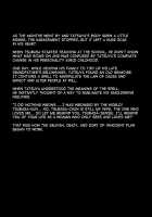 Psychopath Osananajimi to Kyonyuu Onna Kyoushi ni Sareta Ore ~Kako Kaihen de Yaritai Houdai~ / サイコパス幼馴染と巨乳女教師にされたオレ ～過去改変でヤりたい放題～ [Hiiragi Popura] [Original] Thumbnail Page 39